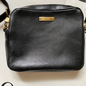 Vintage Gucci imperfect mini